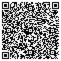 QR code with Tri State Music Sales contacts