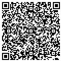 QR code with U T C Inc Export contacts