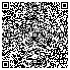 QR code with Bay Systems consulting Inc contacts