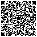 QR code with BITS contacts