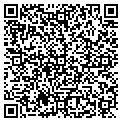 QR code with Bliips contacts