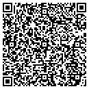 QR code with BlueCat Networks contacts