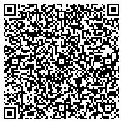 QR code with Atlantic Relocation Systems contacts