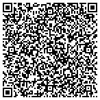 QR code with Bravo Net Solutions LLC contacts