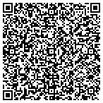 QR code with Breeze Data Communications contacts