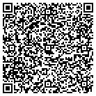 QR code with BTEK Training contacts