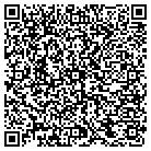 QR code with Buckeye Technology Services contacts