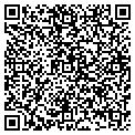 QR code with Buzztip contacts