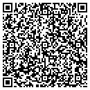 QR code with Carousel Industries contacts