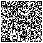QR code with Cell Phone Hospital contacts