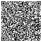 QR code with Cisco Consulting contacts