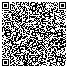 QR code with Cisco Consulting contacts