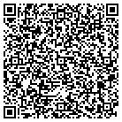 QR code with ClearTelecomUS Ltd. contacts
