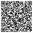 QR code with Clipboard+ contacts