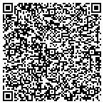 QR code with Cloud9 (a Division of JDesigns LLC) contacts