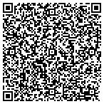 QR code with Douglas C Newman Escort Service contacts