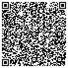 QR code with CompUSA contacts