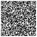 QR code with Data Exchange Corporation contacts