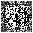 QR code with Davey Digital contacts