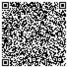 QR code with Delmarva IT Solutions contacts