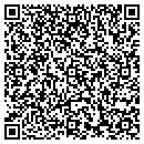 QR code with DePrime Technologies contacts