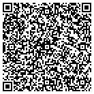 QR code with Durtysofware Productions contacts