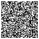 QR code with Ed's Techno contacts