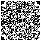 QR code with Eli Does I.T. contacts