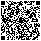 QR code with Eliminating Global Boundries, Inc contacts