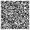 QR code with Enables IT contacts