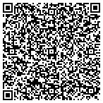 QR code with Enterprise Technologies contacts