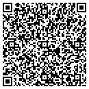 QR code with etcomp enterprise plc contacts