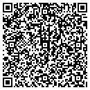 QR code with ETIS International contacts