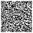 QR code with Fisma Services LLC contacts