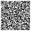 QR code with GATEMOTORS.NET contacts