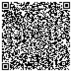 QR code with Glen Hoffman Computer Systems Management contacts