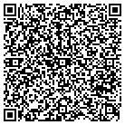 QR code with Global Integrated Systems Inc. contacts