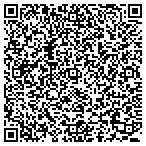 QR code with GO4 Technologies LLC contacts