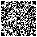 QR code with Andrea's Book Store contacts