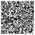 QR code with Greyhound Technologies contacts