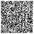 QR code with GSpeed Computer Systems contacts