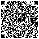 QR code with Hippo Data Storage, Inc. contacts