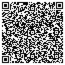 QR code with http://www.nuwave.acnrep.com contacts