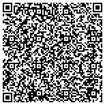 QR code with I2 Document & Digital Data Solutions, LLC contacts