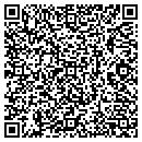 QR code with iMAN Consulting contacts