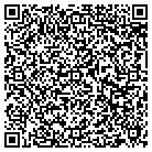 QR code with InnovationMobility.net LLC contacts