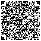 QR code with InterCall contacts