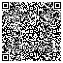 QR code with Circle K contacts