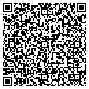 QR code with It Izz Wut It Izz contacts