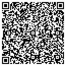 QR code with ITWEBCLOUD contacts